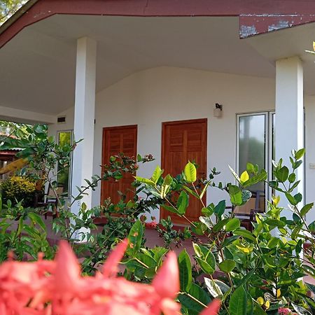 Jeys Place Nilaveli Exterior photo